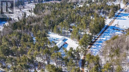 122 Buck Hill Road, Hastings Highlands (Monteagle Ward), ON 