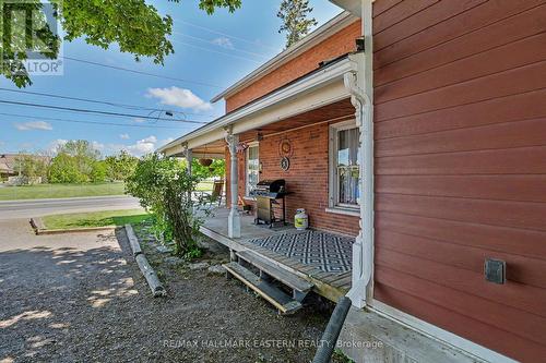 23 Elizabeth Street, Brighton, ON 