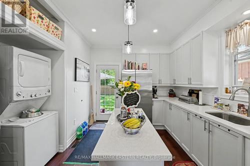 23 Elizabeth Street, Brighton, ON 