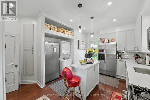 23 Elizabeth Street, Brighton, ON 