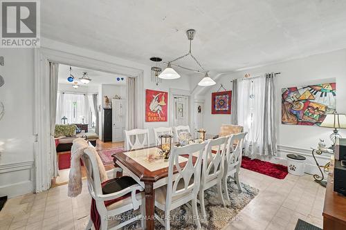 23 Elizabeth Street, Brighton, ON 