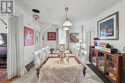 23 Elizabeth Street, Brighton, ON 