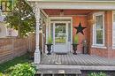 23 Elizabeth Street, Brighton, ON 
