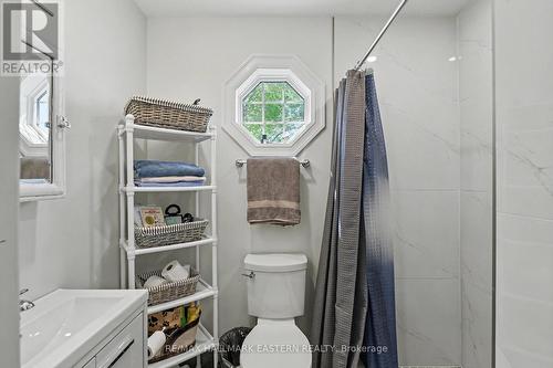 23 Elizabeth Street, Brighton, ON 