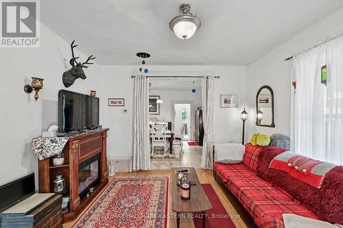 23 Elizabeth Street, Brighton, ON 