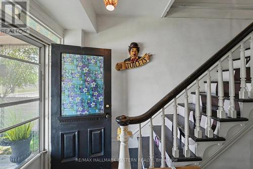23 Elizabeth Street, Brighton, ON 