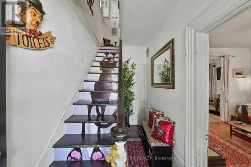 23 Elizabeth Street, Brighton, ON 