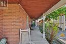 23 Elizabeth Street, Brighton, ON 