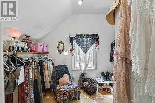 23 Elizabeth Street, Brighton, ON 