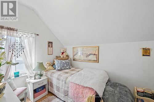 23 Elizabeth Street, Brighton, ON 