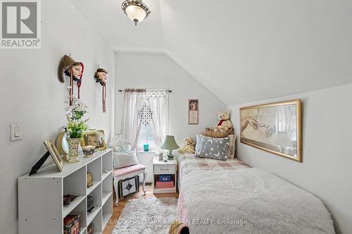 23 Elizabeth Street, Brighton, ON 