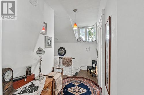23 Elizabeth Street, Brighton, ON 