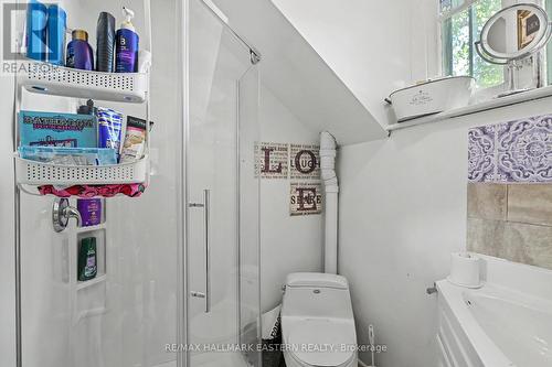 23 Elizabeth Street, Brighton, ON 