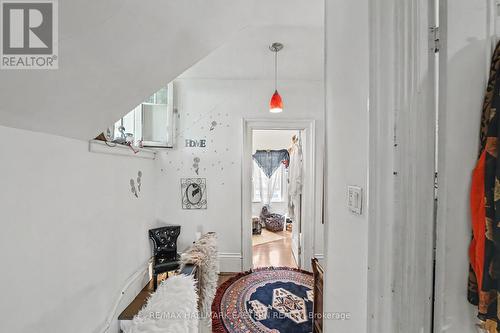 23 Elizabeth Street, Brighton, ON 