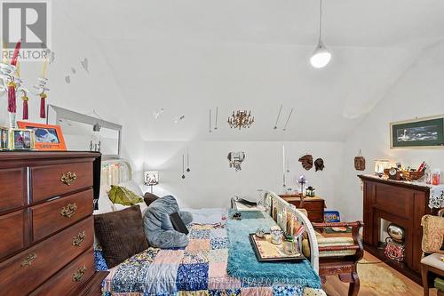23 Elizabeth Street, Brighton, ON 