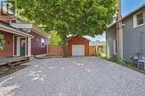 23 Elizabeth Street, Brighton, ON 