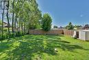 23 Elizabeth Street, Brighton, ON 