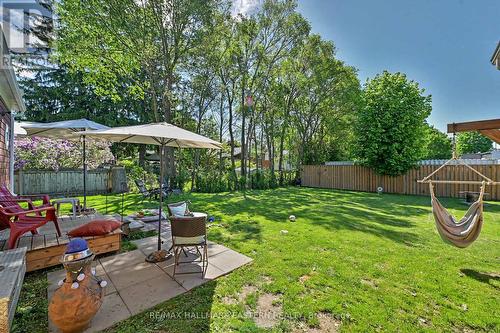 23 Elizabeth Street, Brighton, ON 