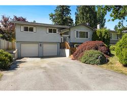 17030 HEREFORD PLACE Surrey, BC V3S 4X1