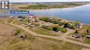 121 Murray Crescent, Fishing Lake, SK 