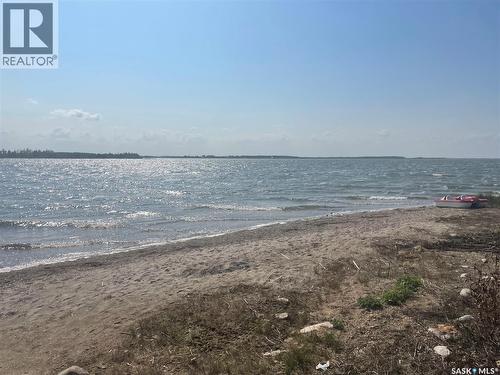 121 Murray Crescent, Fishing Lake, SK 