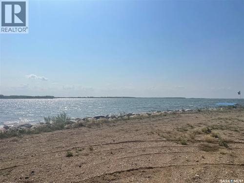 121 Murray Crescent, Fishing Lake, SK 