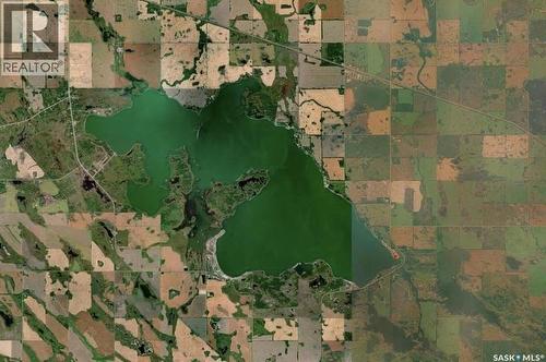 121 Murray Crescent, Fishing Lake, SK 