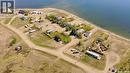 121 Murray Crescent, Fishing Lake, SK 