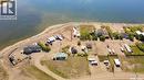 121 Murray Crescent, Fishing Lake, SK 