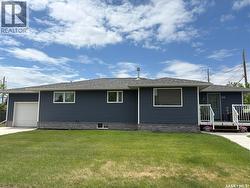 310 McIntosh STREET Foam Lake, SK S0A 1A0