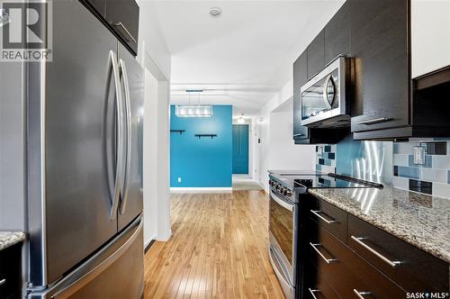1710 Drinkle Street, Saskatoon, SK 
