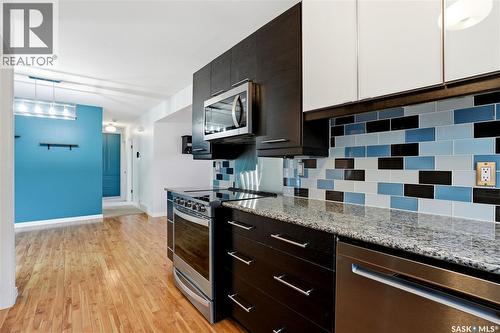 1710 Drinkle Street, Saskatoon, SK 