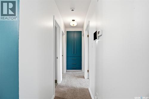 1710 Drinkle Street, Saskatoon, SK 