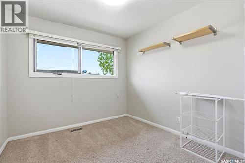 1710 Drinkle Street, Saskatoon, SK 