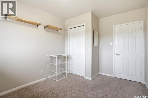 1710 Drinkle Street, Saskatoon, SK 