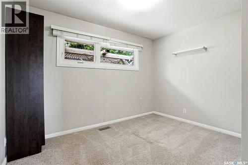 1710 Drinkle Street, Saskatoon, SK 