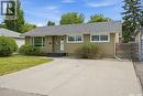 1710 Drinkle Street, Saskatoon, SK 