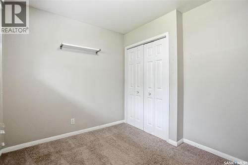 1710 Drinkle Street, Saskatoon, SK 
