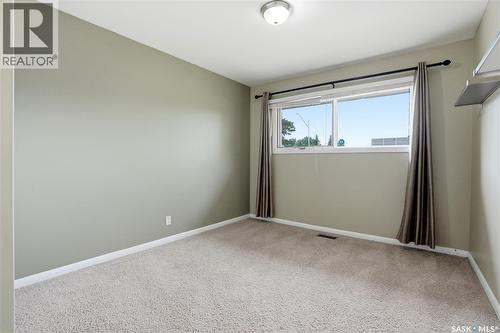 1710 Drinkle Street, Saskatoon, SK 