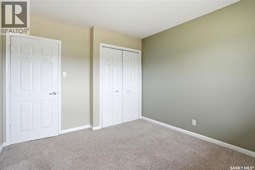 1710 Drinkle Street, Saskatoon, SK 