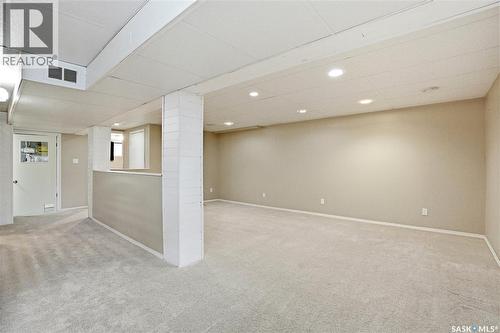 1710 Drinkle Street, Saskatoon, SK 