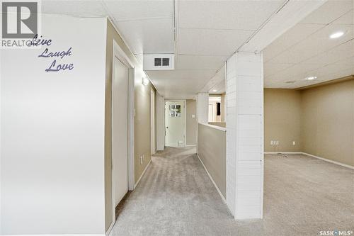 1710 Drinkle Street, Saskatoon, SK 