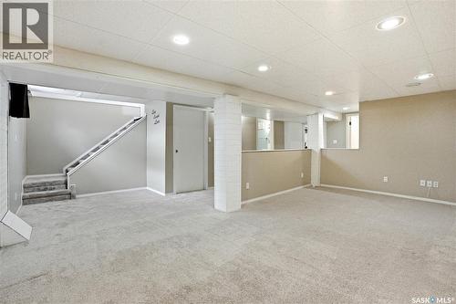 1710 Drinkle Street, Saskatoon, SK 