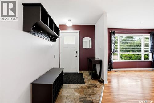 1710 Drinkle Street, Saskatoon, SK 