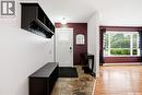 1710 Drinkle Street, Saskatoon, SK 