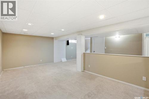 1710 Drinkle Street, Saskatoon, SK 