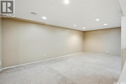 1710 Drinkle Street, Saskatoon, SK 