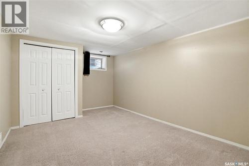 1710 Drinkle Street, Saskatoon, SK 