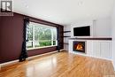 1710 Drinkle Street, Saskatoon, SK 