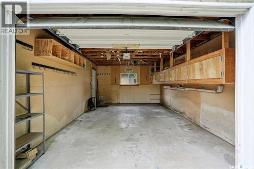 1710 Drinkle Street, Saskatoon, SK 